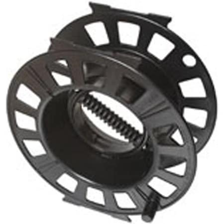 Southwire Coleman Cable 74987009 82870 Snap Together Cord Reel 74987009